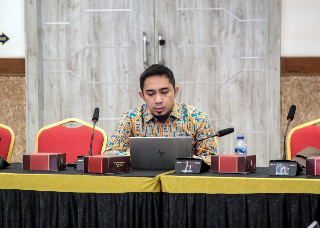 250925 HarmonOtoritaIKN 7